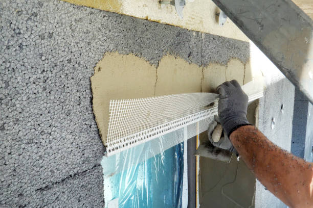 Best Weatherproofing Services  in Millville, DE